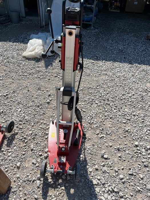 2024 HILTI DD 250