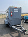 2020 ATLAS COPCO QAS 125
