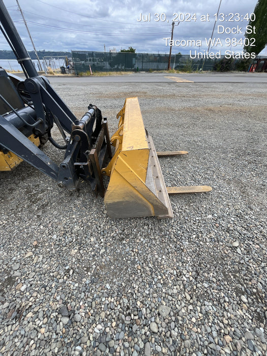 2022 ARROW MATERIAL HANDLING 48" Pallet Forks - Arrow