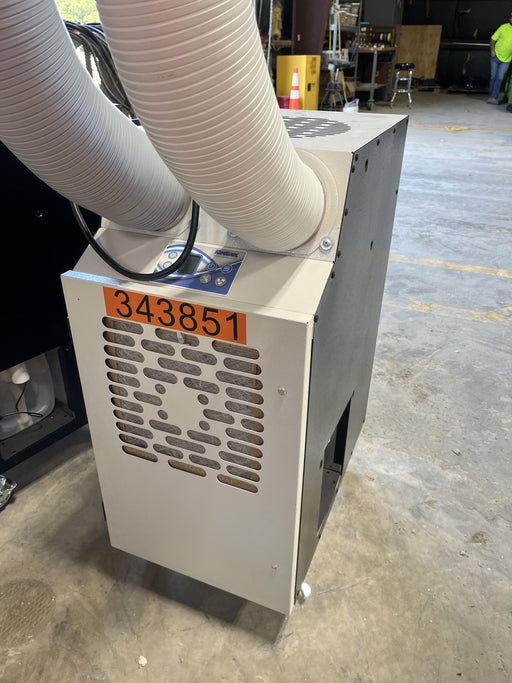 2023 KWIKOOL KPAC1811-2