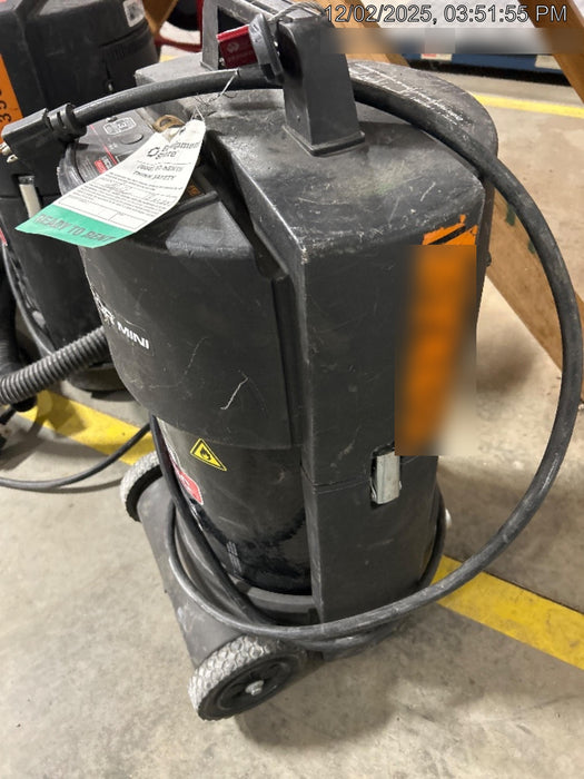 2021 LINCOLN ELECTRIC K3972-5