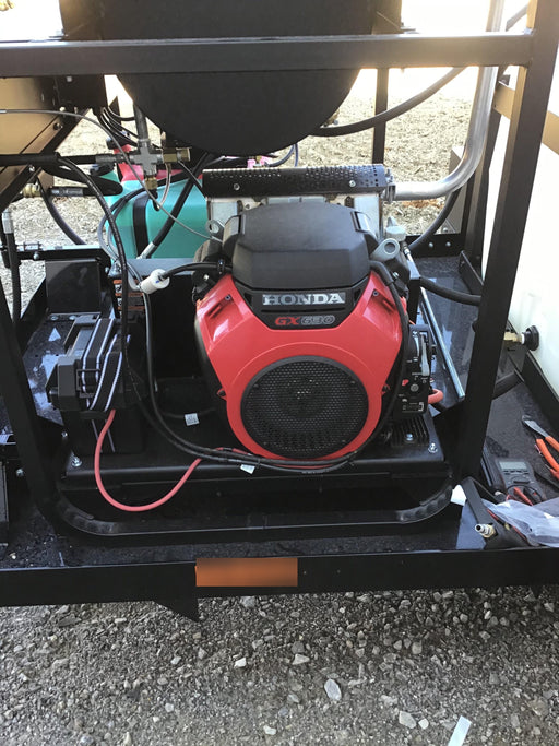 2019 MI-T-M CORPORATION HS-3505-1MGH-T