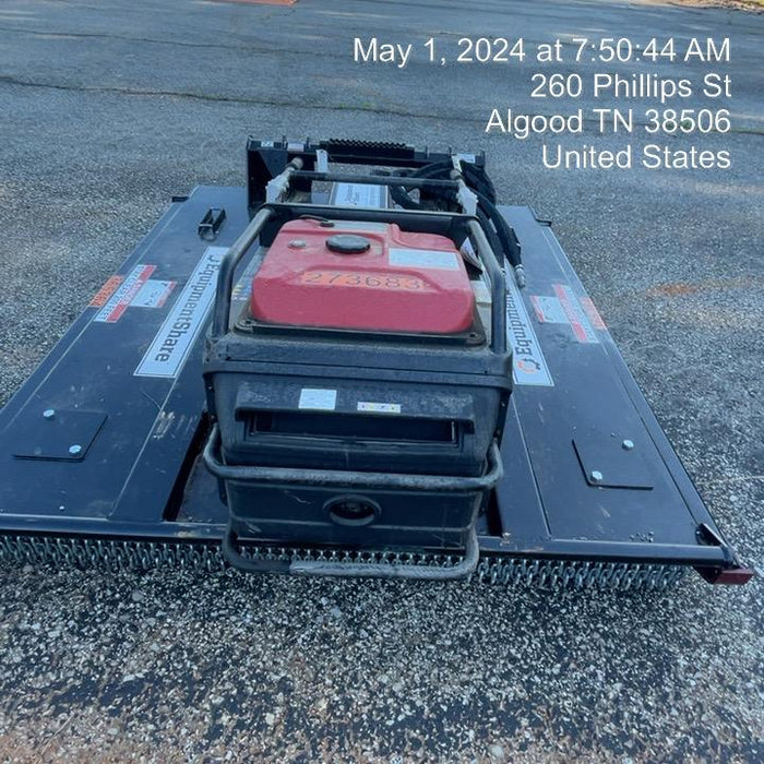 2023 VIRNIG RBV72-25