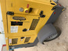 2020 ATLAS COPCO PAS 100 HF CS Enclosed