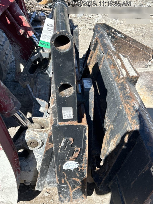 2023 BLUE DIAMOND 314150