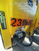 2022 WACKER NEUSON BS60-4As