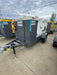 2023 ATLAS COPCO PAC F44 KD-S