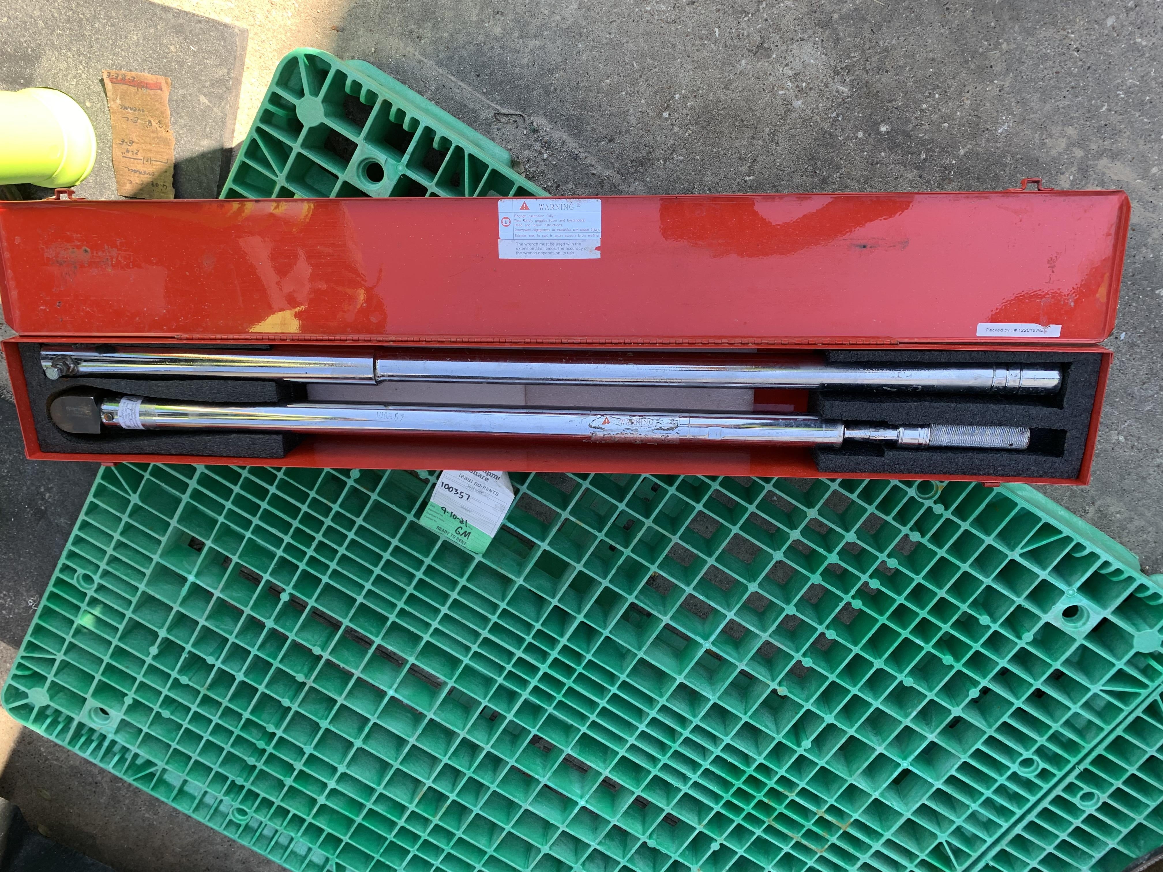 2020 PROTO J6023