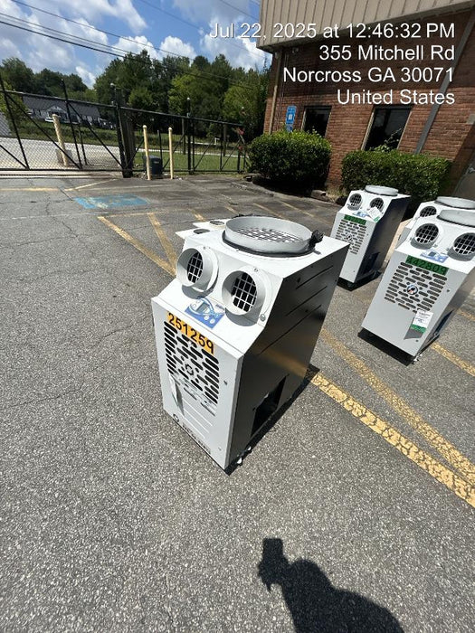 2022 KWIKOOL KPAC1811-2