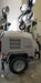 Wacker Neuson LTV6K-MH Wacker Neuson LTV6K Towable Light Tower