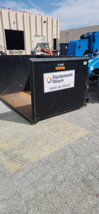 2024 STAR INDUSTRIES 1430