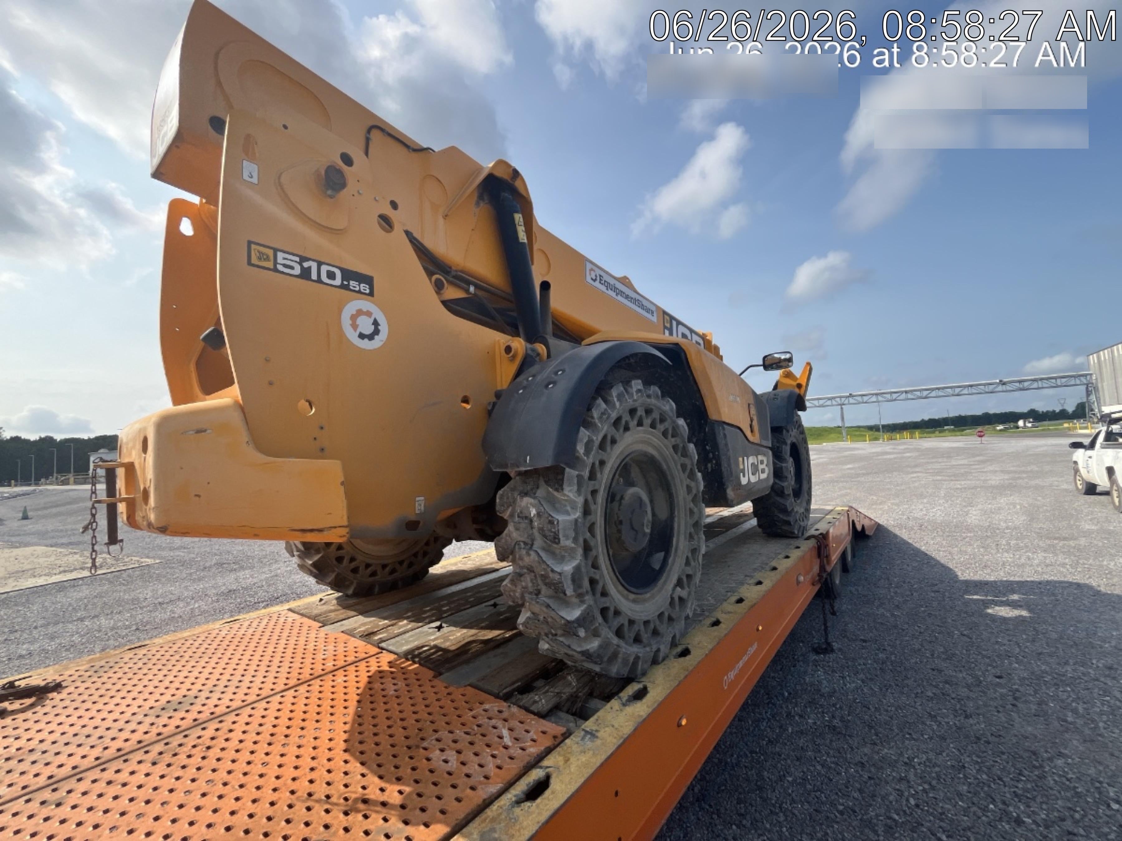 2021 JCB 510-56