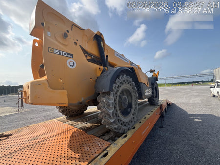 2021 JCB 510-56