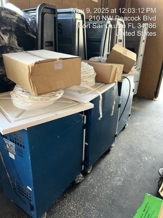 2024 KWIKOOL KPAC1811-2