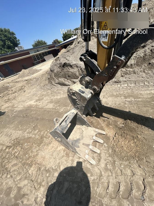 2022 STEEL UNLIMITED 50-0010