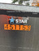 2024 STAR INDUSTRIES 1425