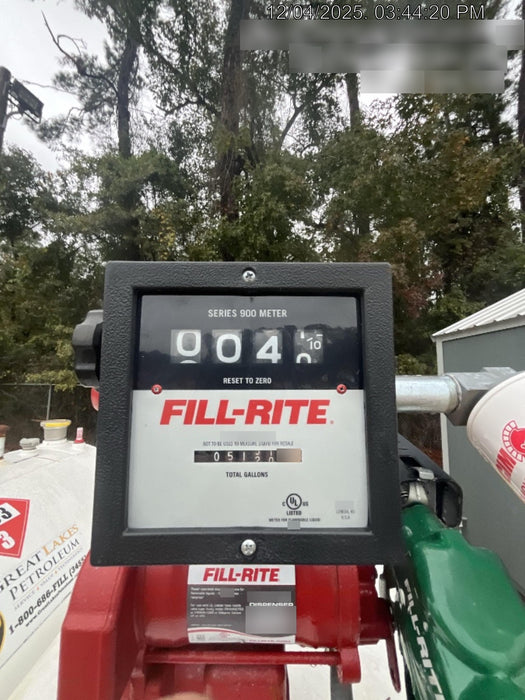 Wacker Neuson LTV6K-MH Wacker Neuson LTV6K Towable Light Tower