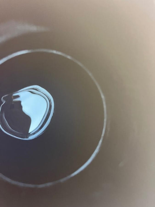 2022 Lincoln Electric Vantage 549X Crosslink Technology, Trailer Mounted, ES Decals, T3