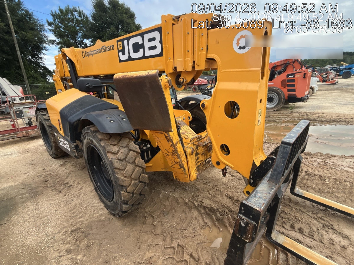2024 JCB 512-56