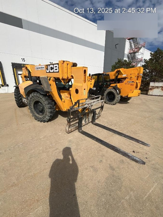 2020 JCB 510-56
