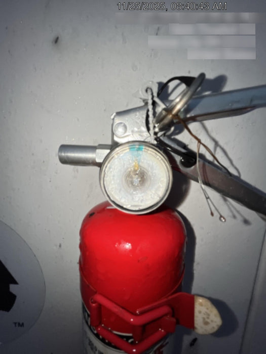 2022 SHINDAIWA DGK25F