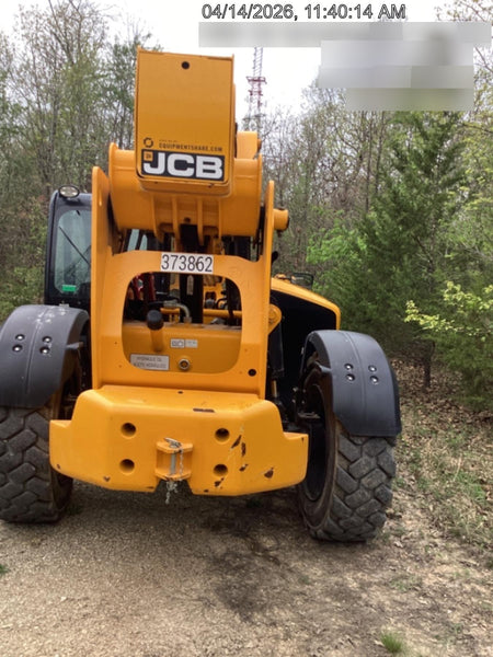 2024 JCB 510-56