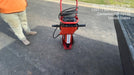 2025 HILTI TE 3000-AVR