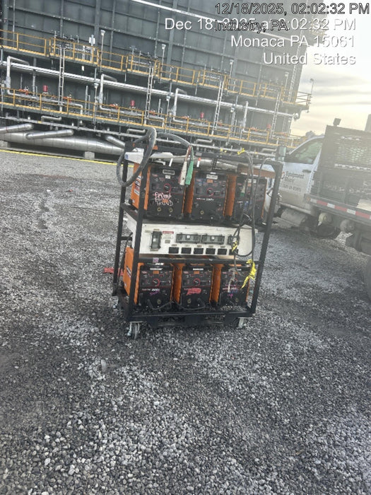 2025 LEX WR6A-7SM-FG26DZ6LD-R