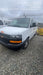 2025 CHEVROLET Express Van - Rental