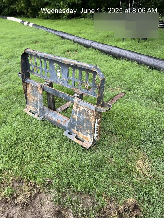 2023 SOLESBEE SPF-48