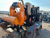 2023 PREMIER PUMP 8NHTH-RP-DC13