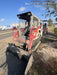 2020 TAKEUCHI TL8R2-R