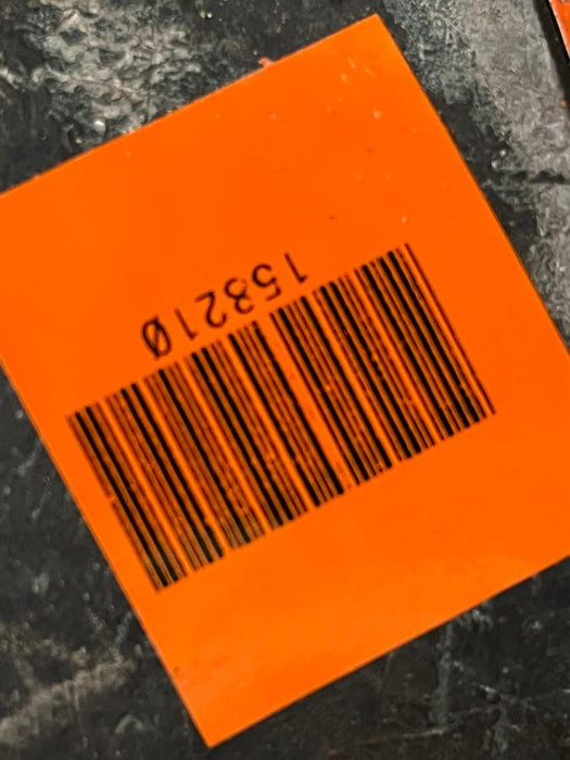 2021 MICHIGAN PNEUMATIC 751SS