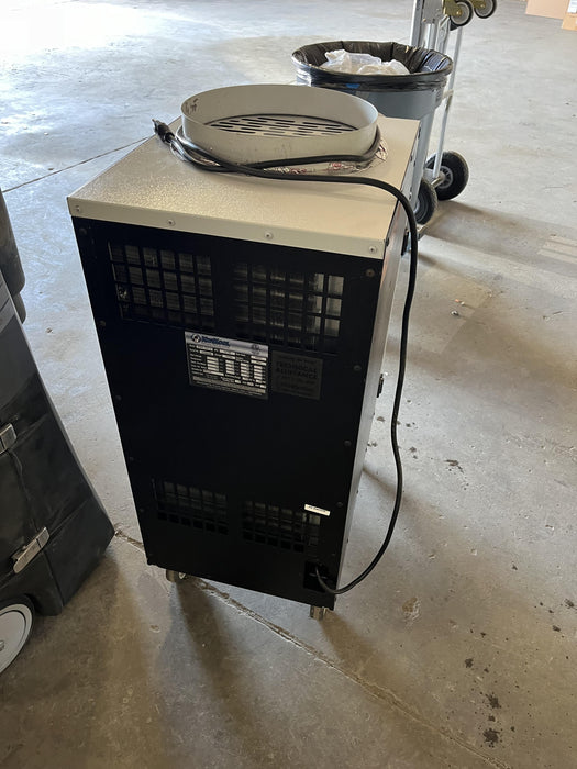 2023 KWIKOOL KPAC1411-2