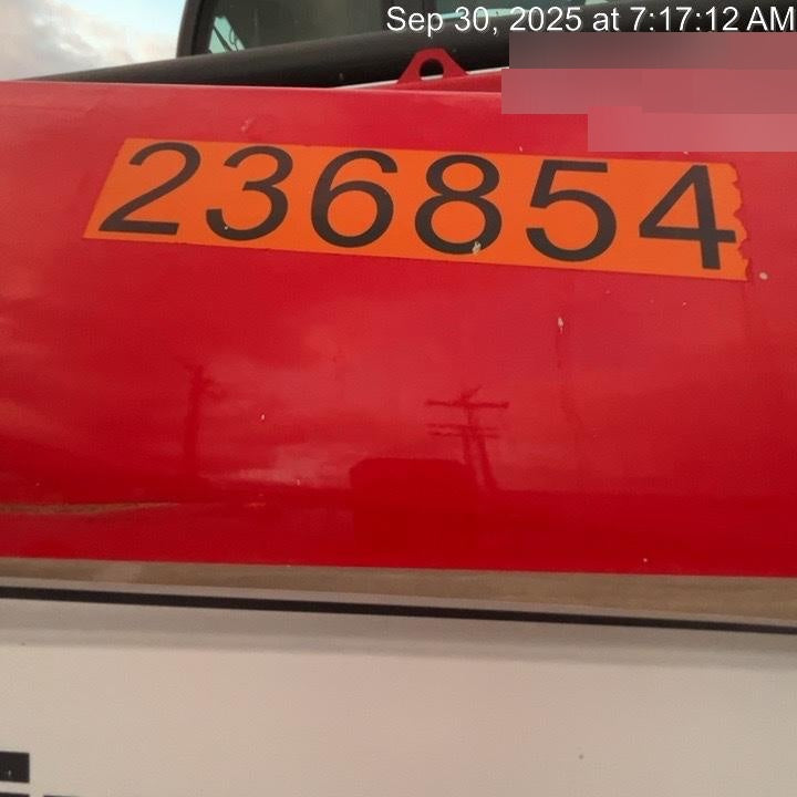 2022 MAGNI TH 12.80