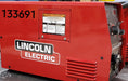 2021 LINCOLN ELECTRIC INVERTEC V276