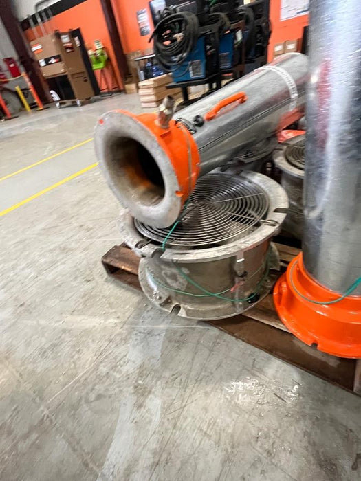 2023 WIDDER 20262-TRACKER