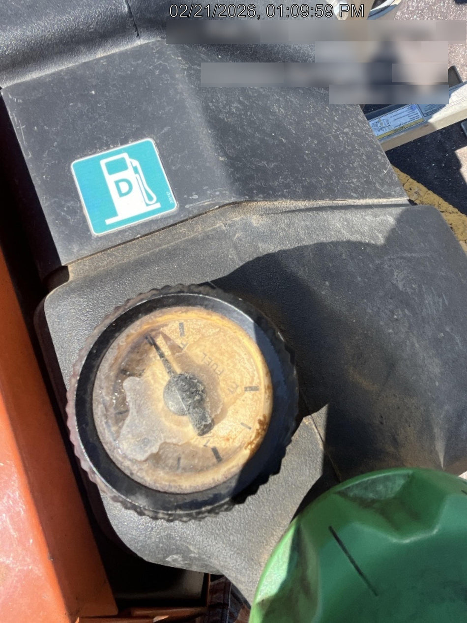 2023 Wanco WLTT-4MM4K Diesel, Deep Sea Controller, Shore Power Plug, Auto Start, (4) 350W LED Floodlights, 4kW Generator, 60 Gal Fuel Tank, 2" Ball, T3