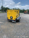 2021 ATLAS COPCO PAS 100 HF CS Enclosed