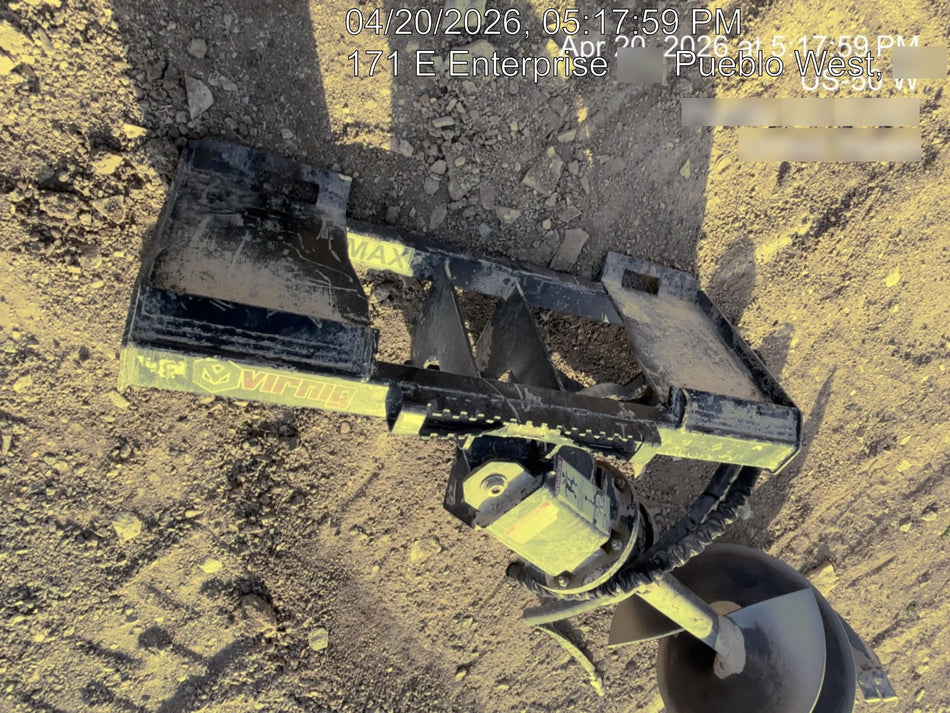 2023 VIRNIG ADV36
