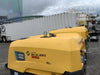 2022 ATLAS COPCO XAS188 CWK