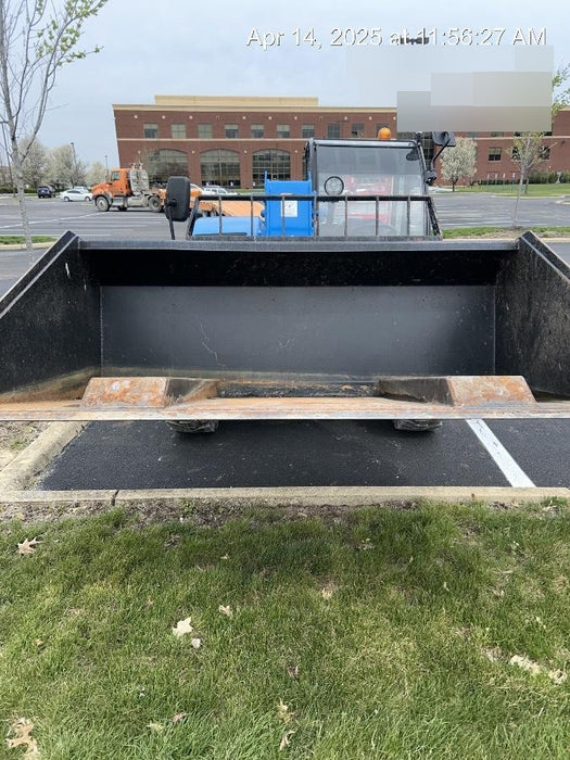 2024 STAR INDUSTRIES 1406B