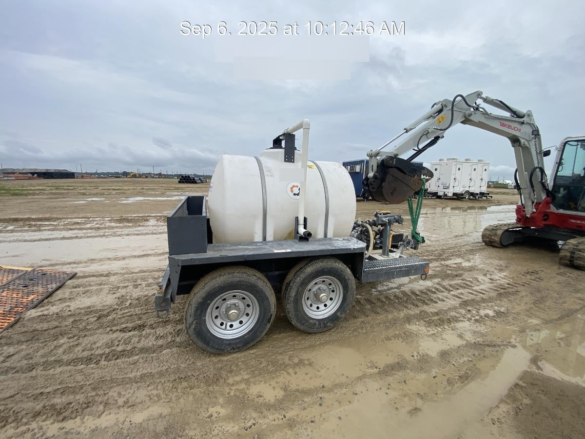 2023 SIMPSON SWT-52517