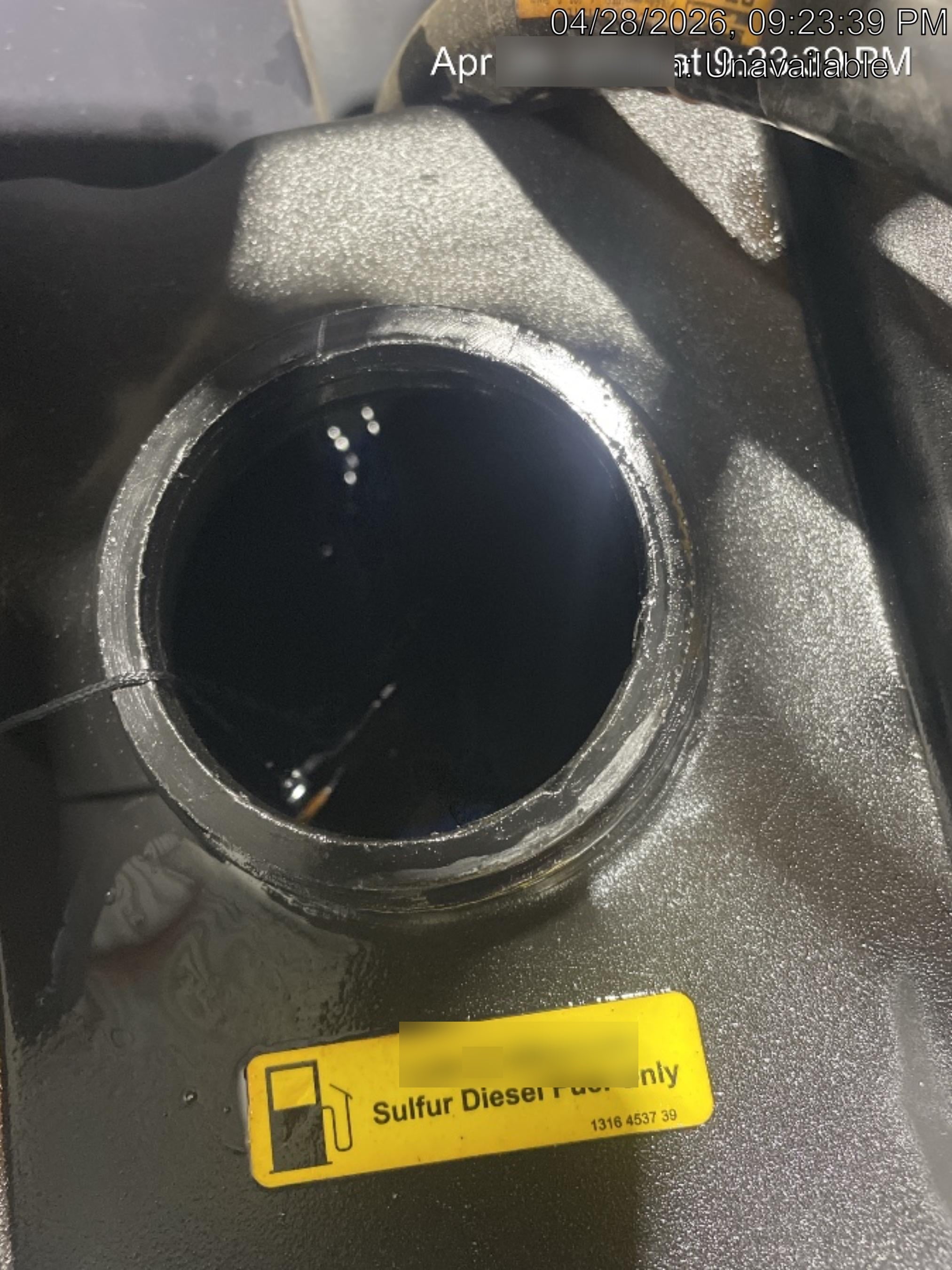 2024 ATLAS COPCO XAS188 CWK