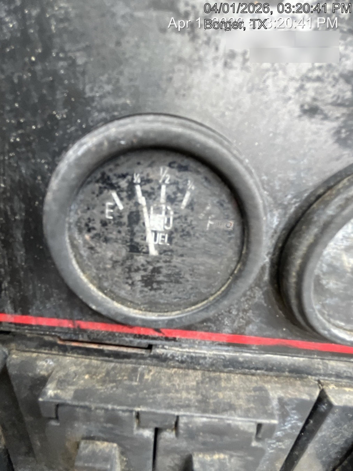 2024 Lincoln Electric LE400 Kubota V1505, Trlr, Cable Rack, Light Kit, ES Decals, T3