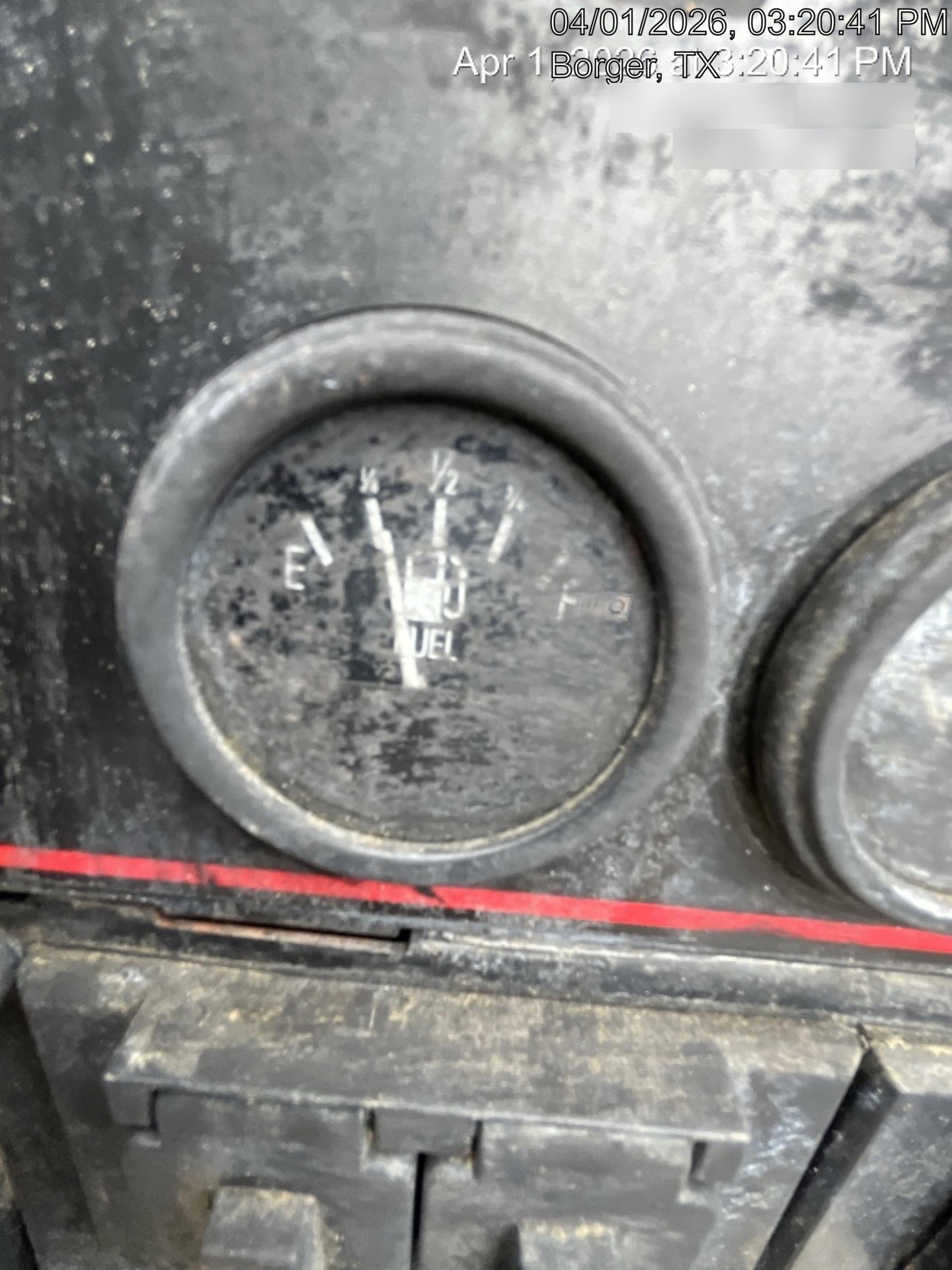 2024 Lincoln Electric LE400 Kubota V1505, Trlr, Cable Rack, Light Kit, ES Decals, T3