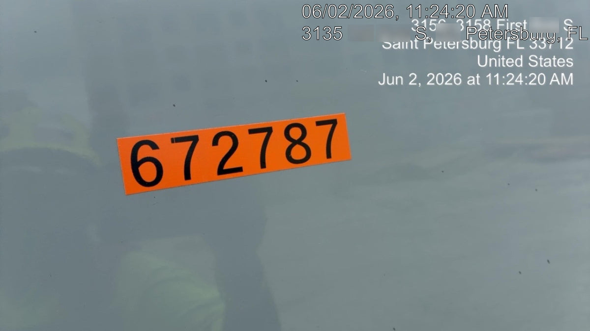 2026 GENIE S-65 HF