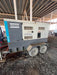 2020 ATLAS COPCO QAS 125
