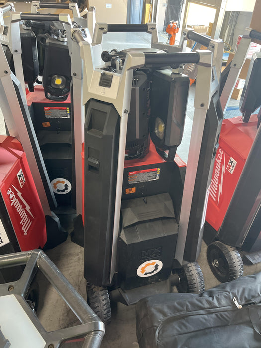 2024 MILWAUKEE MXF041-1XC