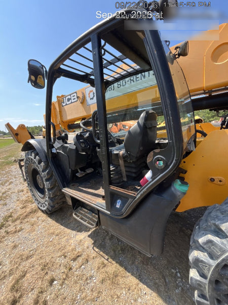 2020 JCB 510-56